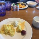 GS25포항제일 이미지