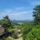 참살이 가족 캠핑장 이미지