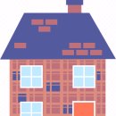 문화민박 이미지