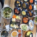 무등식당 이미지
