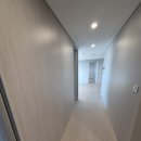 사천우주항공부동산공인중개사사무소 | 펜트하우스 뷰, 사천아파트 e편한세상 스카이마리나 희귀매물 매매 소개