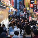 새성수약국 이미지