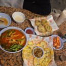 아재칼국수 | [신당동 맛집?] 5년 단골 아재의 뼈아픈 이별 선언, 하니칼국수 솔직 후기