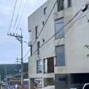 부산해운대1872팡시온 | 부산 기장 단체 숙소1872팡시온펜션 후기