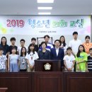 풍성초등학교 이미지