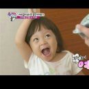 실버체조지도사 이미지