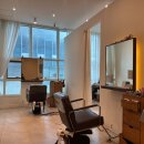 젤리댕댕이 | 탱글탱글 젤리펌 잘하는 문정동 미용실 에이치로그헤어(H:Log)문정점