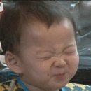 쿠바레스토랑
