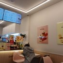 카페게이트 목동5단지점