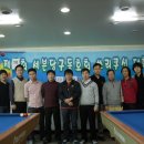 홍길동당구클럽 이미지