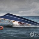 먼바다전복