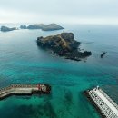 사항포구 공중화장실 이미지