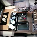 TS팩토리 이미지