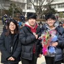 고덕중학교 이미지