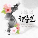 우신태권도 네이버블로그