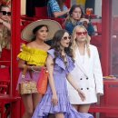 올리브데이 이미지