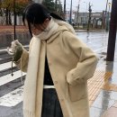 수아르