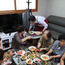 조영2동 이미지