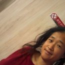 수석여관 이미지