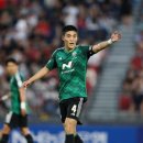 천금모터스 이미지