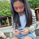 오마초등학교 | 후곡학원가 캠퍼스MJ의 쒼나고 재미있었던 가을 소풍 후기입니다~