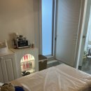 제이힐메디칼 이미지