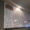 훈춘양꼬치 | 원당 맛집, 갑자기 양꼬치가 당길 때 찾은 ‘훈춘양꼬치’ 내돈내산 후기