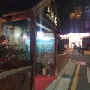 [강남,역삼] 오무라안 관동식 스키야키, 삼미소바, 숙성회 솔직후기, 강남 회식장소추천, 역삼 회식장소...
