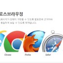 지우커뮤니케이션