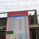 연탄춤추는돼지 이미지