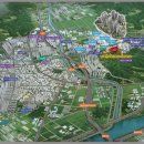 북삼숭산초등(병설) | 남양주 아파트 분양_남양주 지금동 힐스테이트_특별할인 분양안내
