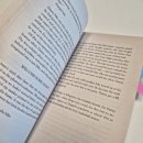 소설로 배우는 영어 | 청담어학원 버디(Birdie) 학원비, 교재, 원서 총정리｜A2·V1 실제 후기