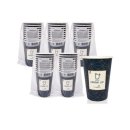 (주)더웰 이미지