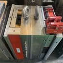 (주)태진 이미지