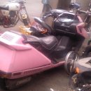 슈퍼센스 이미지