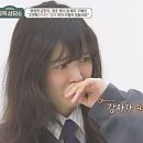 금쪽 이미지