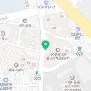 참누리유성공인중개사사무소 이미지