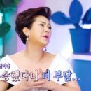 메가번 - 하남시 미사강변중앙로198번길 35 | 메가번