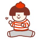 우가생고기 네이버블로그
