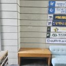 다세대마트 이미지