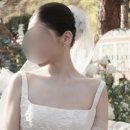 토리헤어 관저점 네이버블로그