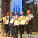 (주)라이프테크 네이버블로그