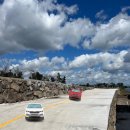 신풍교차로 2 이미지