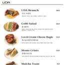 서부식당 이미지