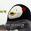 본한방감자탕 이미지