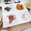 삼형제 - 나주시 영산로 5984-91 | 삼형제