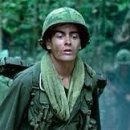 엘리트행정사무소 이미지