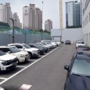 보정동행정복지센터 이미지