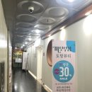 미모부심
