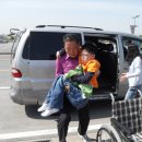 효성서초등학교 이미지